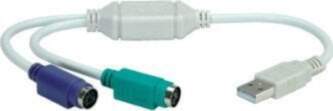 Adapteris Usb Value Konvertors Value Usb