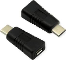Adapteris Usb Value Value Adapteris Usb