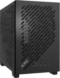ADATA XPG case VALOR AIR NANO