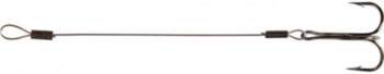 Additional treble hooks systems #4 14kg/8cm