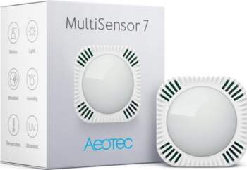 AEOTEC AEOTEC | MultiSensor 7