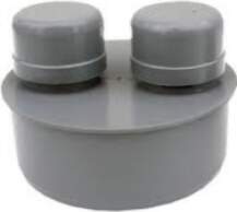 AERATORS 50