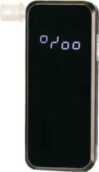 Alcoscan Galaxy