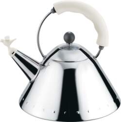 Alessi (9093 W)