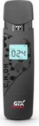 Alkometrs Gtx Flash