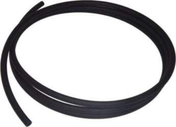 Alphacool Alphacool Epdm Tube, Schlauch, 11/8mm