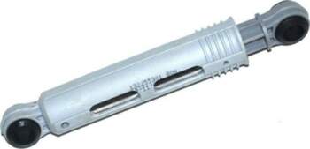 Amortizators Electrolux