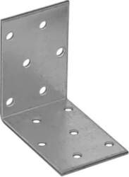 ANGLE BRACKET 60X60X40X2.0