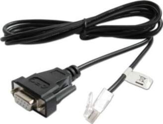 APC Communications Cable Smart Signalling 6`/2m