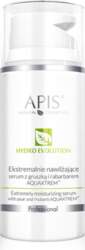 Apis_hydro Evolution Moisturizing Serums ārkārtīgi Mitrinošs