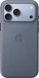 Apple Apple iPhone 18 Pro Max