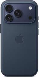 Apple iPhone 17 Pro TechWoven Case