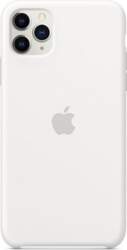 Apple Silikons Futlāris Priekš Iphone 11