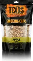 APPLE SMOKING CHIPS 1 LTR.