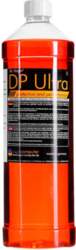 Aqua Computer Double Protect Ultra 1l
