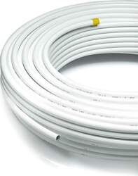 Arco PIPE D16X2 ARCO PEX/AL/PEX