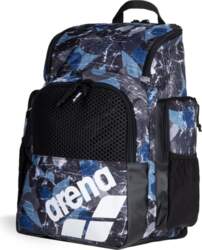 Arēna Mugursoma Arēna One Go Backpack