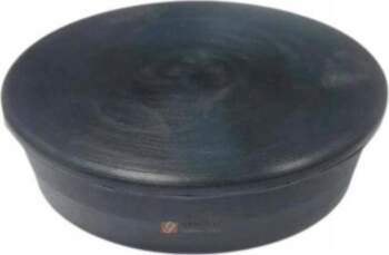ARMAKAN PLUG PP 110