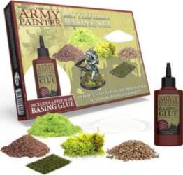 Army Painter Army Painter - Battlefields