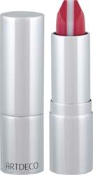 Artdeco Hydra Care