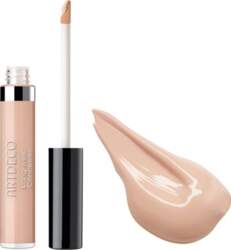 Artdeco Long Wear Concealer 18 Soft