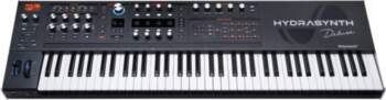 ASM HYDRASYNTH Deluxe