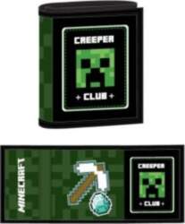 Astra Maks Minecraft