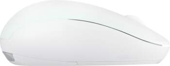Asus Md101 Maus, balts