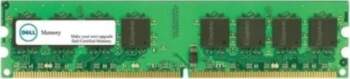 Atmiņa Servera Dell Aa335286 Memory Module