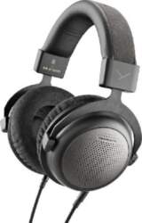 Austiņas Beyerdynamic T1 3gen.