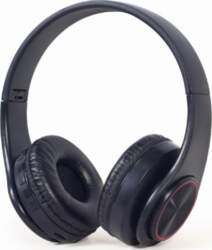 Austiņas Gembird Bhp-led-01
