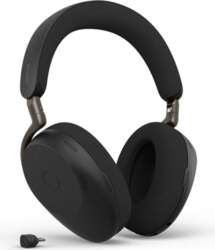 Austiņas Jabra Austiņas Evolve3 85 Uc