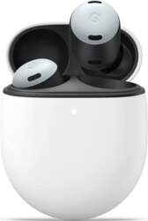 Austiņas Pixel Buds Pro (ga03203-de)