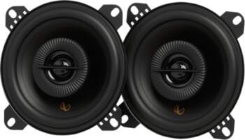 Auto skaļruņi infinity  Infinity Alpha 403F