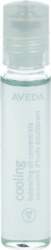 Aveda Eļļa ķermeņa Aveda Cooling Balancing