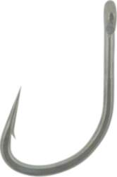 AVID ARMOROK - SNAG SIZE 4