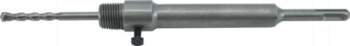 Awtools Awtools Adapteris Kroņa Sds Plus