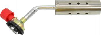 Awtools Awtools Deglis gāzes 360°