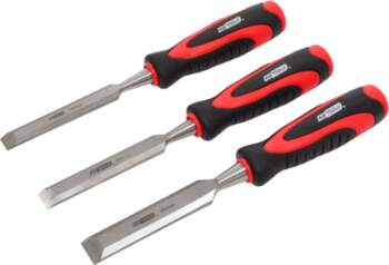 Awtools Awtools Komplekts Kalšu Z Plast