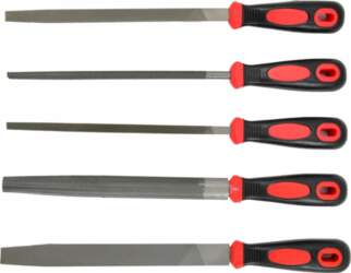 Awtools Awtools Vīle Prof.5gab
