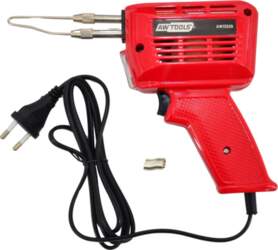 Awtools Lodāmurs Transformatora 150w