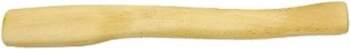 AXE HANDLE 70CM 117