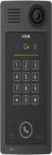 Axis A8207-VE MKII