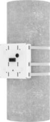 Axis T94N01G POLE MOUNT - 5901-341
