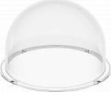 Axis TP5801-E Clear Dome