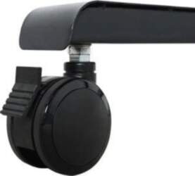 B-tech Av Mounts Mobilais Statīvs Monitoram