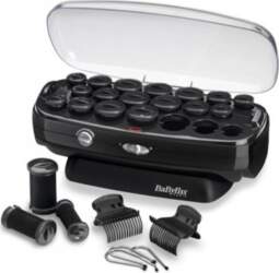 Babyliss Termobloki 20gab. (rs035e)