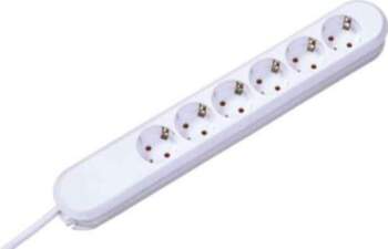 Bachmann SMART 5m