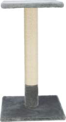 Baena scratching post, 69 cm, medium