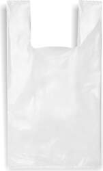BAG WITH HANDLES